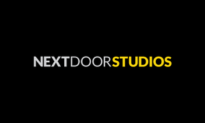 Next Door Studios Earns 14 GayVN Nominations