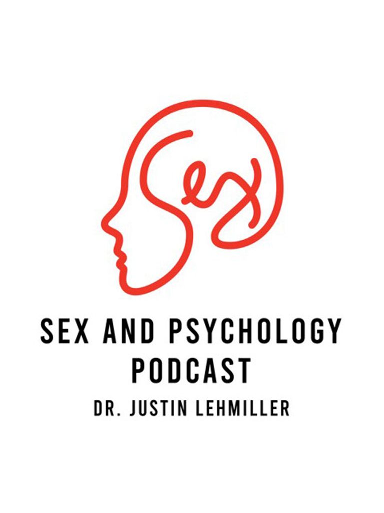 Sex and Psychology Podcast