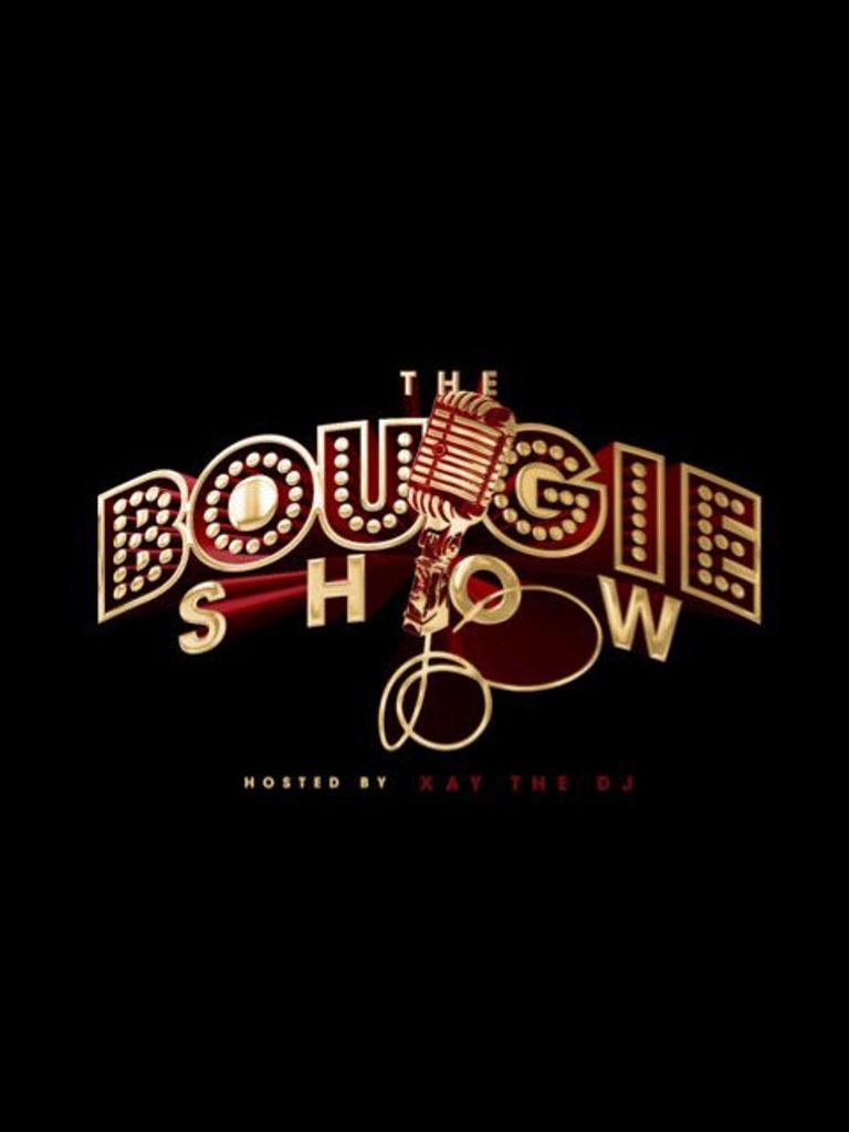 The Bougie Show