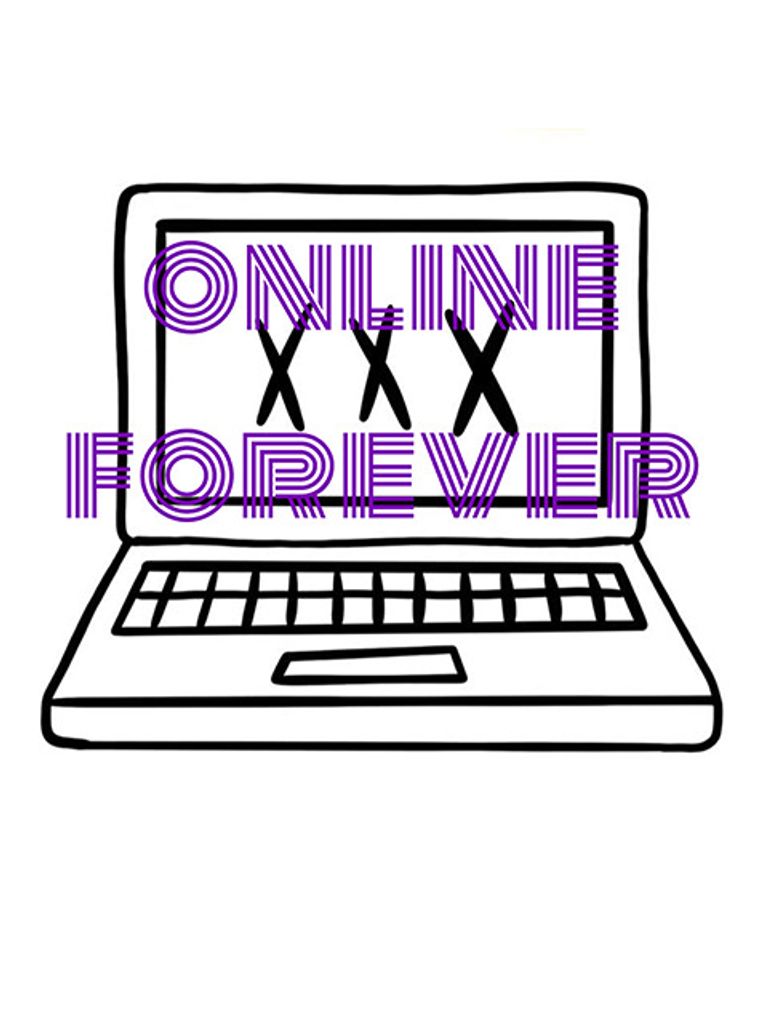 Online Forever