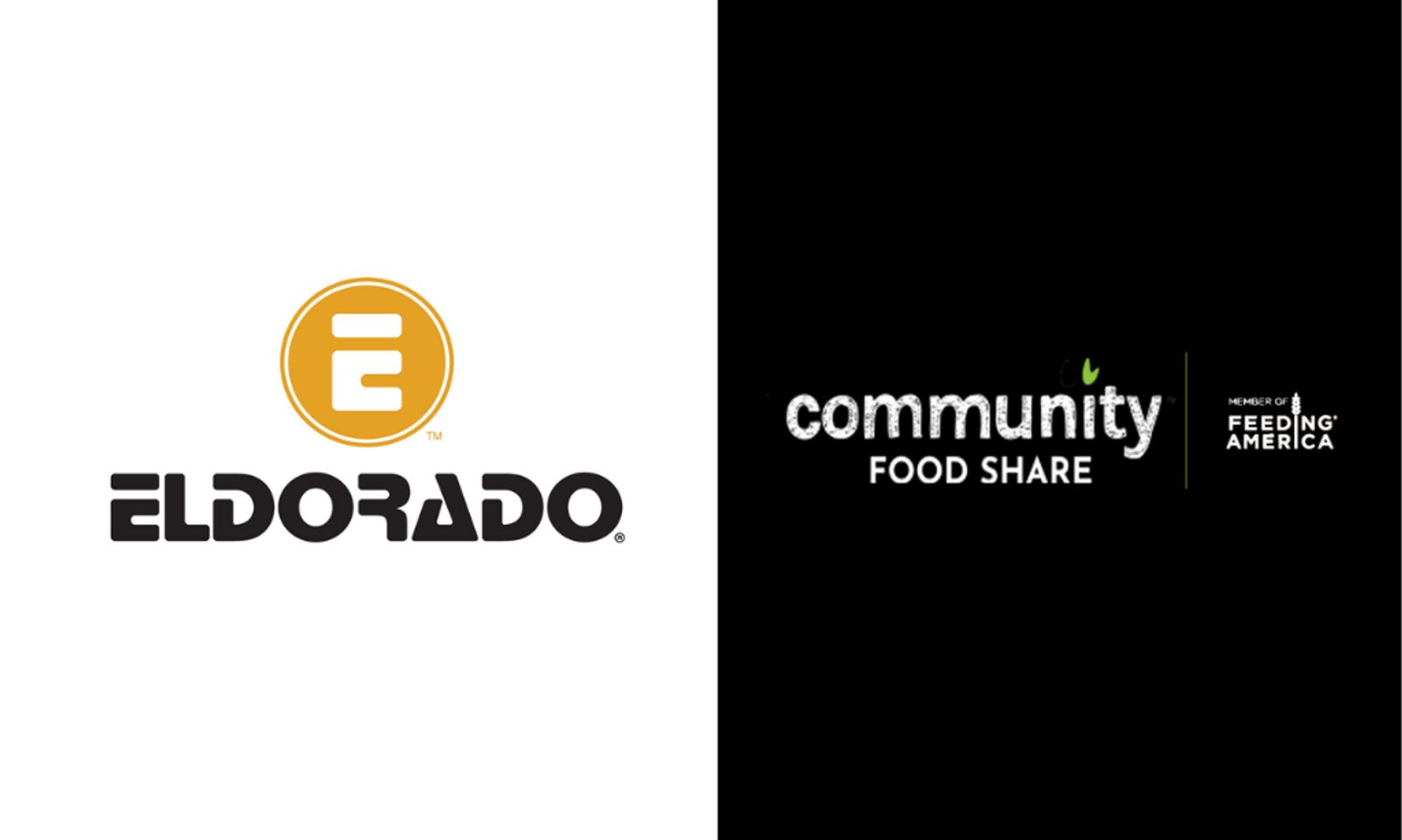 Eldorado Champions Annual Thanksgiving Food Drive