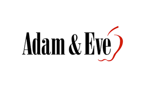 Adam & Eve Explores Mixed-Race Marriages in New Poll