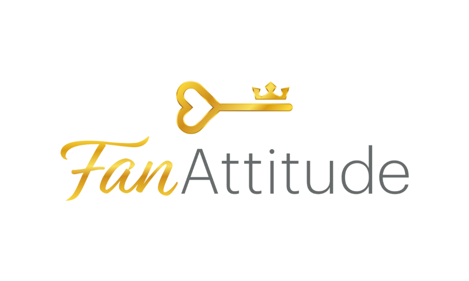 Fan Attitude Invites Cam Models and Adult Performers to Join