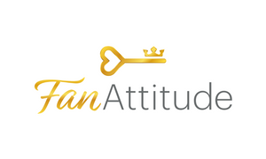 Fan Attitude Invites Cam Models and Adult Performers to Join