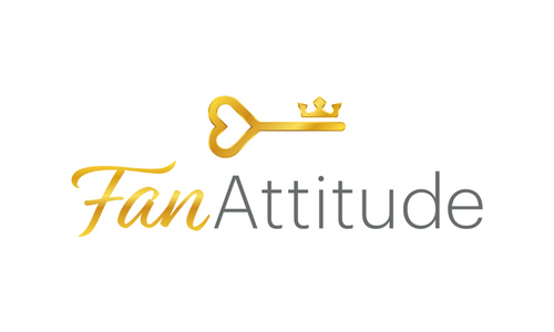 Fan Attitude Invites Cam Models and Adult Performers to Join
