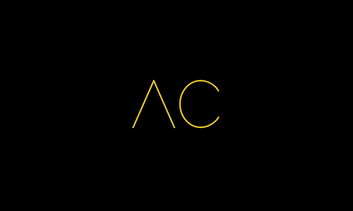 Adult Creative Celebrates Over a Decade of Leading SEO Services