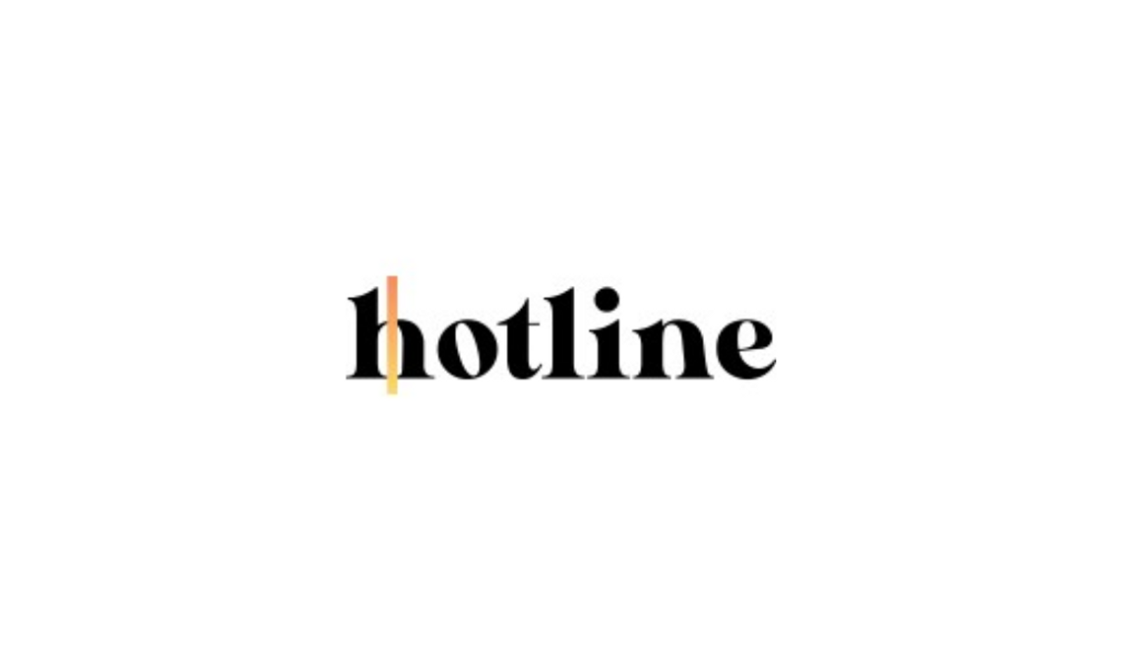 Riley Reid and Natalie Mars Join List of Creators on Hotline