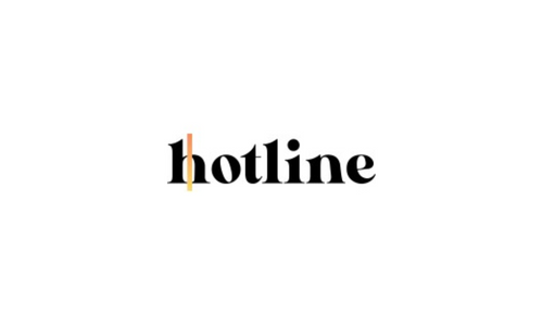 Riley Reid and Natalie Mars Join List of Creators on Hotline