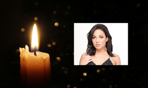 Amara Romani Passes Away