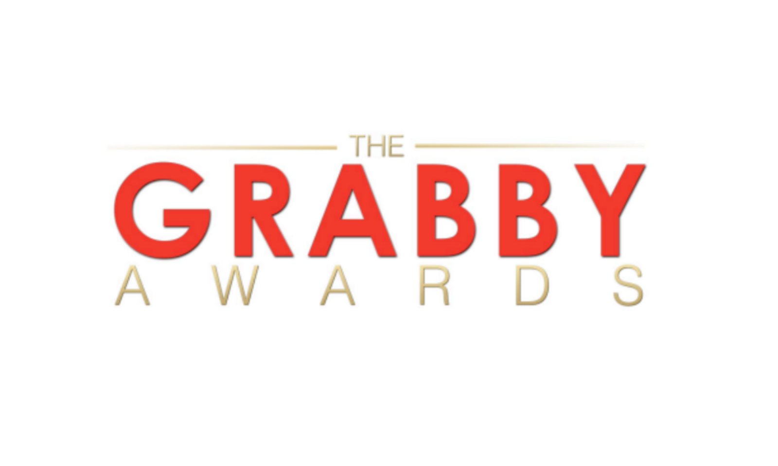 The Grabby Awards Announces 25th Anniversary Ceremony