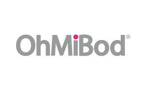 OhMiBod Scores Two 'O' Award Nominations