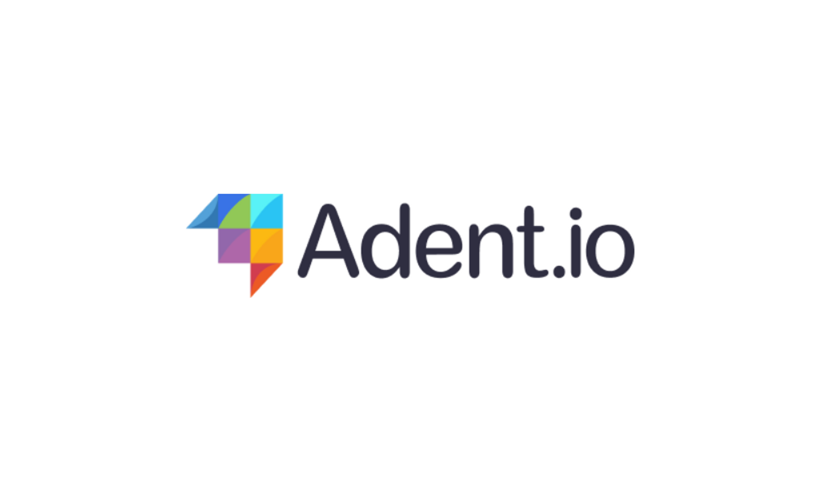 Adent.io's Christmas Sale Is Now Live