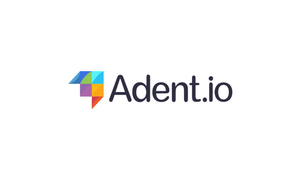 Adent.io's Christmas Sale Is Now Live