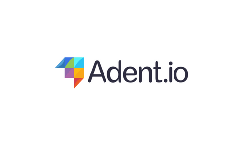 Adent.io's Christmas Sale Is Now Live