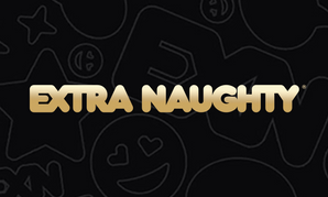 Naughty America Launches Creator Site ExtraNaughty.com