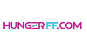 HungerFF.com Debuts '31 Days of Fist-Mas' With Daily Updates
