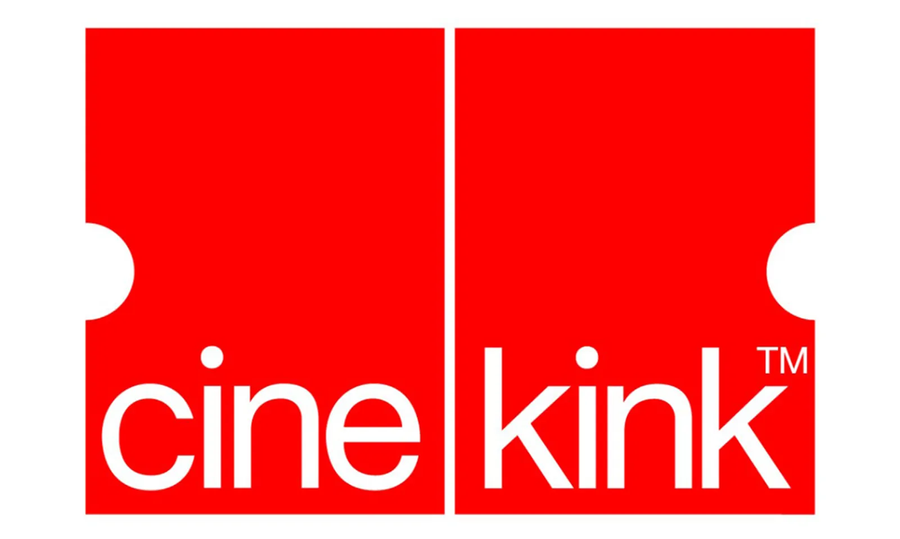 CineKink Announces Call for Entries for 2024 Festival