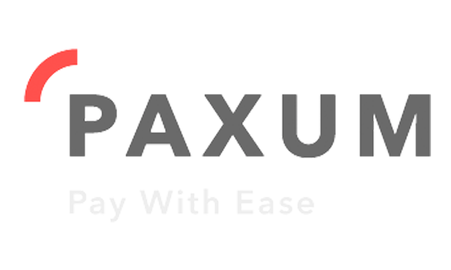 Paxum Unionpay Cards Now Available