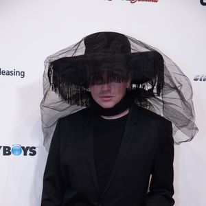 'Leave It To Levi' Premiere - Image 605111