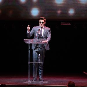3rd Annual Str8UpGay Porn Awards (Gallery 2) - Image 605577