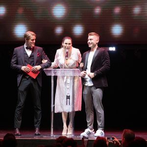 3rd Annual Str8UpGay Porn Awards (Gallery 2) - Image 605519