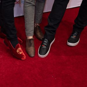 'Leave It To Levi' Premiere - Image 605145