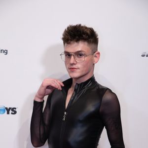 'Leave It To Levi' Premiere - Image 605073