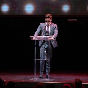 3rd Annual Str8UpGay Porn Awards (Gallery 2) - Image 605576