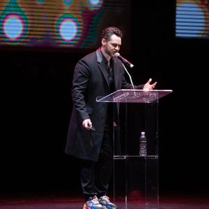 3rd Annual Str8UpGay Porn Awards (Gallery 1) - Image 605454