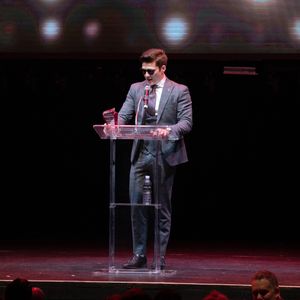 3rd Annual Str8UpGay Porn Awards (Gallery 2) - Image 605579