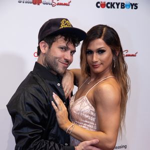 'Leave It To Levi' Premiere - Image 605147