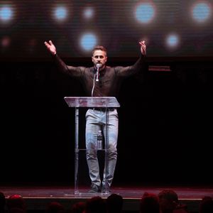 3rd Annual Str8UpGay Porn Awards (Gallery 2) - Image 605557