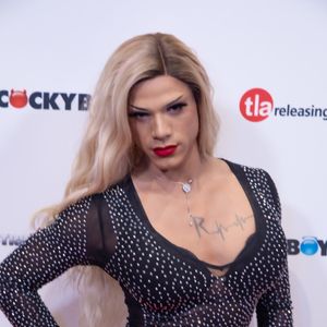 'Leave It To Levi' Premiere - Image 605068