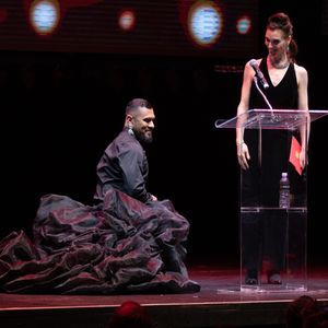 3rd Annual Str8UpGay Porn Awards (Gallery 1) - Image 605425