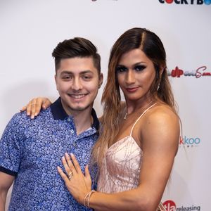 'Leave It To Levi' Premiere - Image 605118