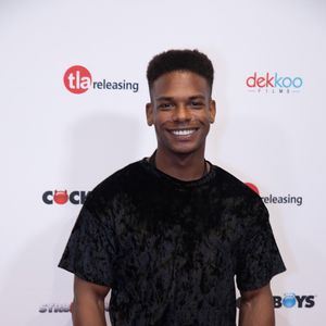 'Leave It To Levi' Premiere - Image 605148