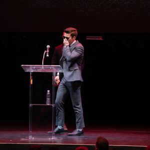 3rd Annual Str8UpGay Porn Awards (Gallery 2) - Image 605581