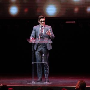 3rd Annual Str8UpGay Porn Awards (Gallery 2) - Image 605582
