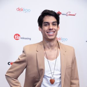 'Leave It To Levi' Premiere - Image 605070