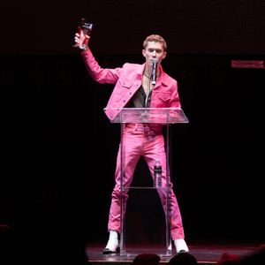 3rd Annual Str8UpGay Porn Awards (Gallery 2) - Image 605560