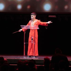 3rd Annual Str8UpGay Porn Awards (Gallery 2) - Image 605525