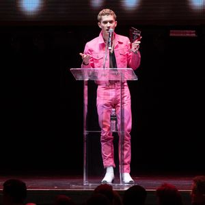 3rd Annual Str8UpGay Porn Awards (Gallery 2) - Image 605561