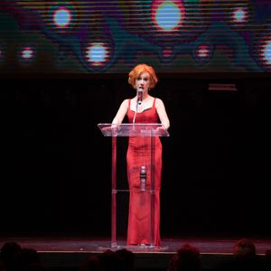 3rd Annual Str8UpGay Porn Awards (Gallery 2) - Image 605483