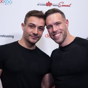 'Leave It To Levi' Premiere - Image 605064