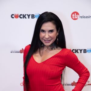 'Leave It To Levi' Premiere - Image 605134