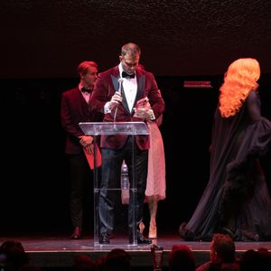 3rd Annual Str8UpGay Porn Awards (Gallery 2) - Image 605520