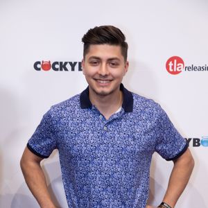 'Leave It To Levi' Premiere - Image 605126