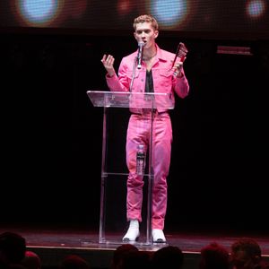 3rd Annual Str8UpGay Porn Awards (Gallery 2) - Image 605564
