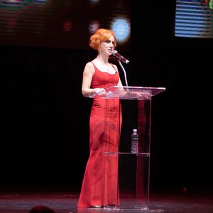 3rd Annual Str8UpGay Porn Awards (Gallery 1) - Image 605354