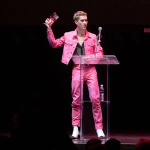 3rd Annual Str8UpGay Porn Awards (Gallery 2) - Image 605559